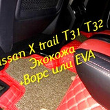 1e8f7da30e71e8f78acf44aef9fe001b