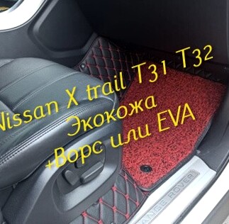 007bd2bfe9ae65a0a66870fac70bb667.jpg