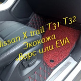 007bd2bfe9ae65a0a66870fac70bb667