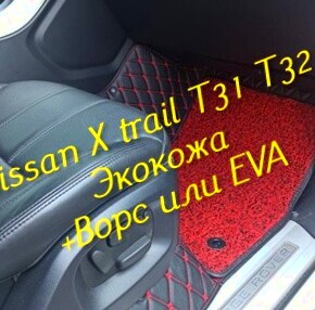 41056c92297b7bfca3bc6efe80f6fad8.jpg
