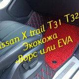 41056c92297b7bfca3bc6efe80f6fad8