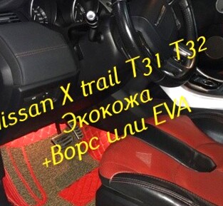a8c9a190653ab188a68e520bb4932524.jpg