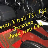 a8c9a190653ab188a68e520bb4932524