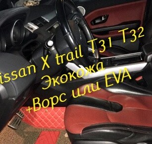 f6adb8e3fa3ab43184e22e2fef8402c8.jpg