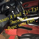 f6adb8e3fa3ab43184e22e2fef8402c8