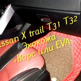 ffddce29b0dfea540eb6b93aad91bd47