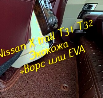 ba7306ea22be78ab7e5152e2d35ca5fb.jpg