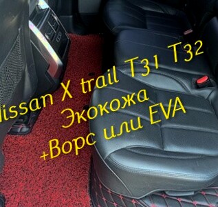 888134a2a9bacbd24d6638e8b6ad08af.jpg