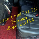 888134a2a9bacbd24d6638e8b6ad08af