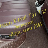 8f303b9b20c0100c809752e2b15353c0
