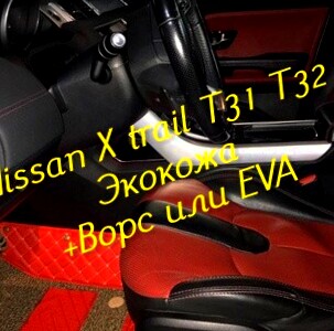 68b12cb5a8e147bf8872a5d27919146d.jpg