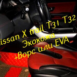 68b12cb5a8e147bf8872a5d27919146d