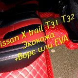 69aaaf1cbabef38fc7a58718b9ec6bb3