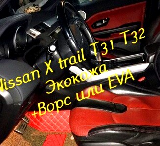4baf30f08d87e4f85955feaf2501bb0f.jpg