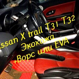 4baf30f08d87e4f85955feaf2501bb0f