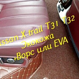 9dcbc77e69e930637b27a45e5e57b5da