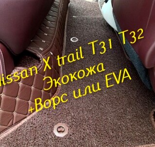 d57648d71d1215455dcb4fa4d31df350.jpg