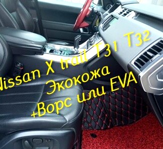 88b6de8b10c0ca62d5be526e29562f86.jpg
