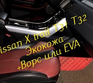 f39b185b44246cd4e9a84ae7f85e4508.jpg