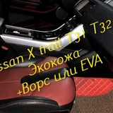 f39b185b44246cd4e9a84ae7f85e4508