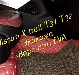 abb62d3ff5b0849f93b4d9a61379e5bd.jpg