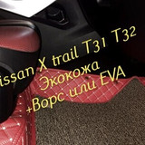 abb62d3ff5b0849f93b4d9a61379e5bd