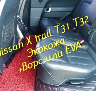 5ad70ee0f618256fc93602cbdd1e6fab.jpg