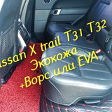 5ad70ee0f618256fc93602cbdd1e6fab