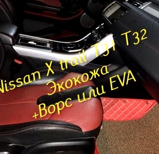 80c47ebe18397df10a717d045a94b104.jpg