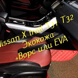 80c47ebe18397df10a717d045a94b104
