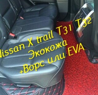 422ec82bb65ba6a969283550c07e1dcd.jpg
