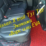 422ec82bb65ba6a969283550c07e1dcd
