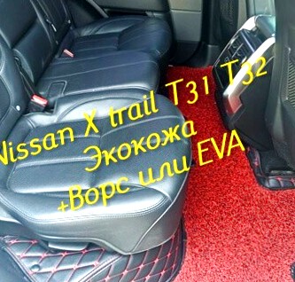 2c4b686713dff449d4cf9b4ef837a791.jpg