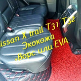 2c4b686713dff449d4cf9b4ef837a791