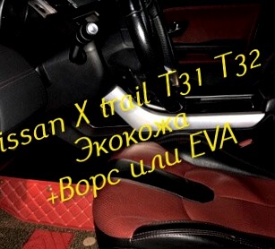 57d1e52ad62d1cb0c7769ff8ba8fc874.jpg