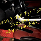 57d1e52ad62d1cb0c7769ff8ba8fc874
