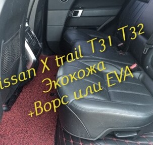 df00fed28acea4906242346eda1d9eed.jpg