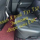 df00fed28acea4906242346eda1d9eed
