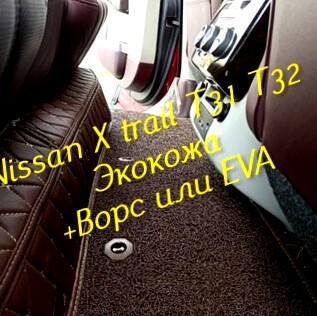 f90570246da7a00a9842955a02674a05.jpg
