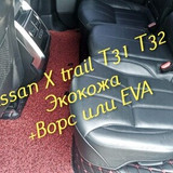 bb4827c6f7a7a137a22597d2f3461b2d