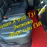 0127af1ae2dc4fef64a5d2237158a2de