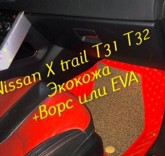 5f122d89f4b7986ccc95c6924567b6a9.jpg