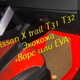 5f122d89f4b7986ccc95c6924567b6a9