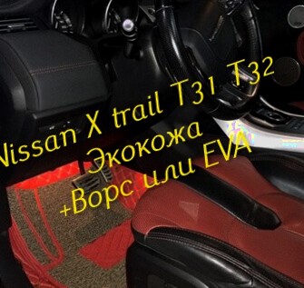 7830d5d89e585a1d59ec246d14eecb11.jpg