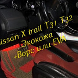 7830d5d89e585a1d59ec246d14eecb11