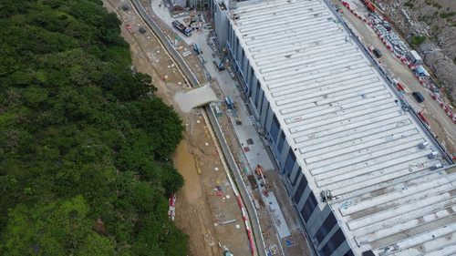 DJI 0453.jpg