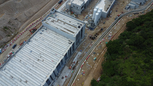 DJI 0449.jpg