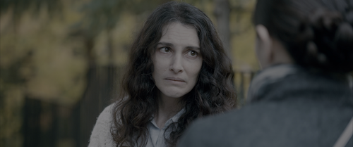 Lullaby.2022.2160p.WEB DL.DTS HD.MA.5.1.DV.HDR.H.265 NOGRP.mkv 004115.431.png