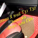 0d682855e3ea76c685326e1bf9082c8b