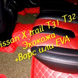 50b81710393456e04a4f2ddcf7a67b9c
